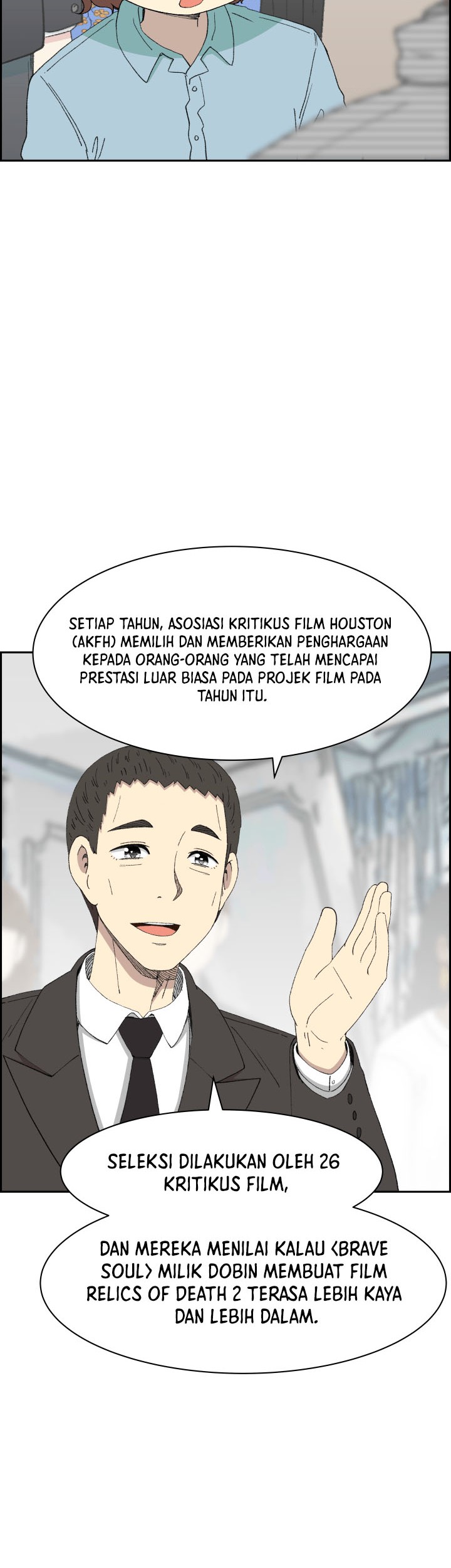 Chapter 45 - halaman 44
