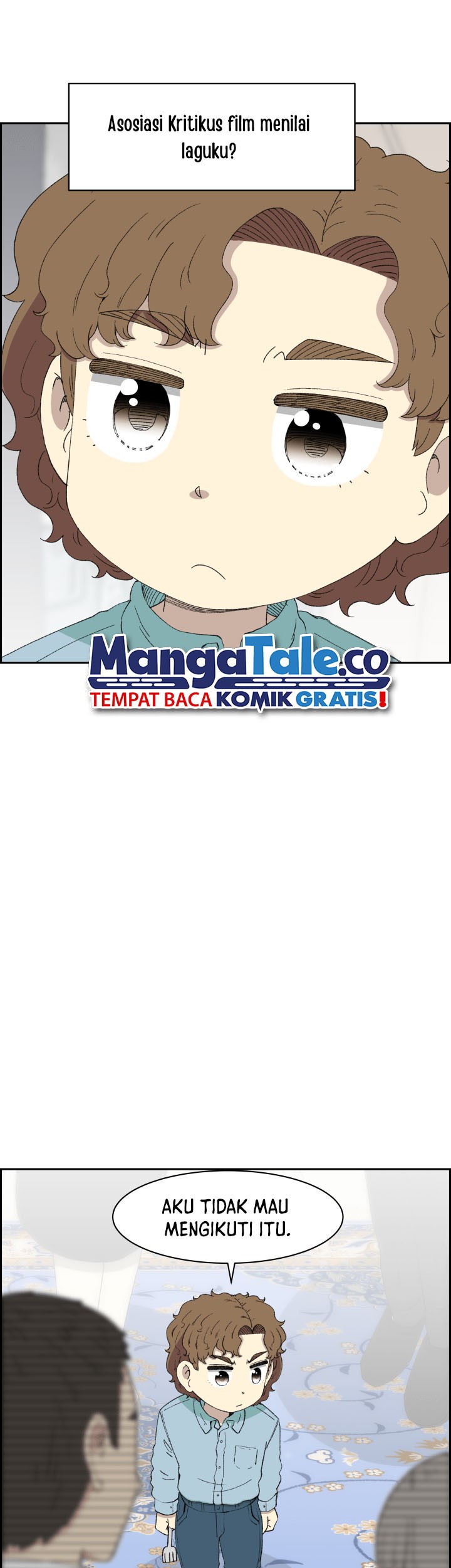 Chapter 45 - halaman 45