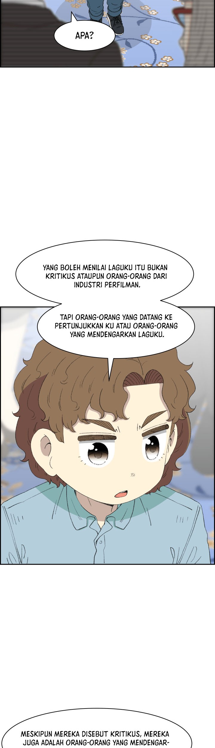 Chapter 45 - halaman 46