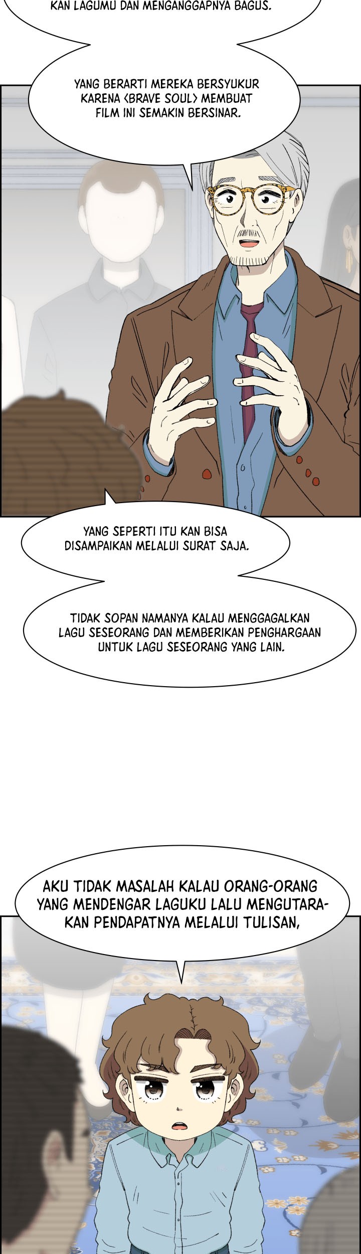 Chapter 45 - halaman 47