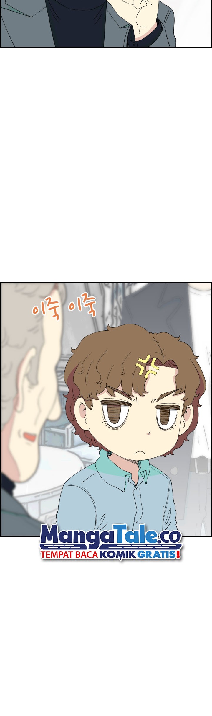 Chapter 45 - halaman 50