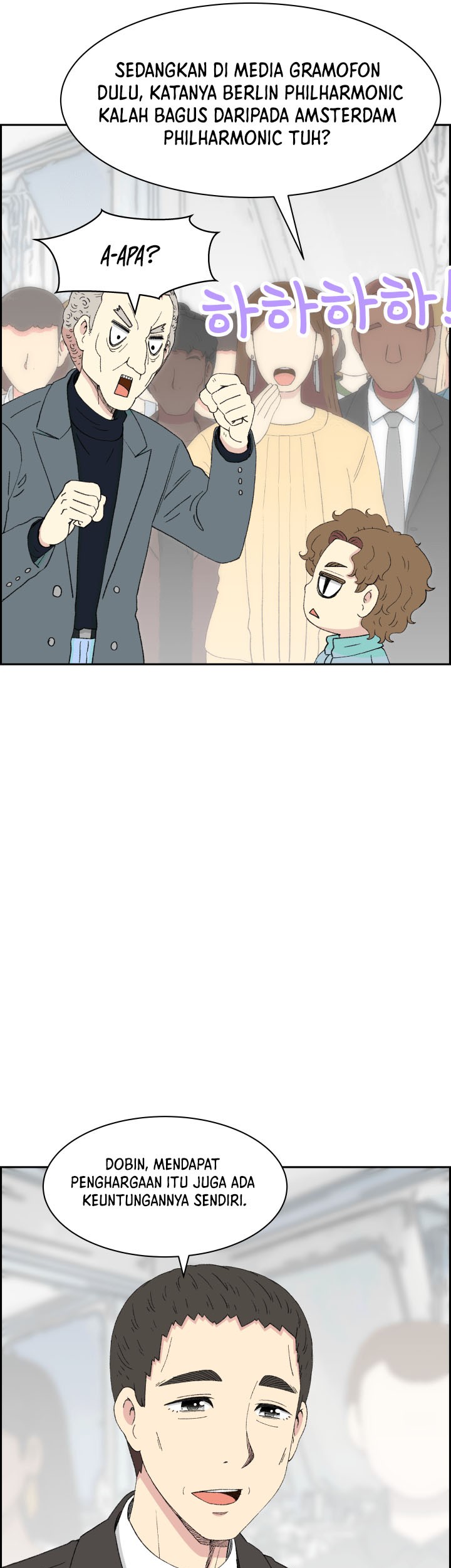 Chapter 45 - halaman 51
