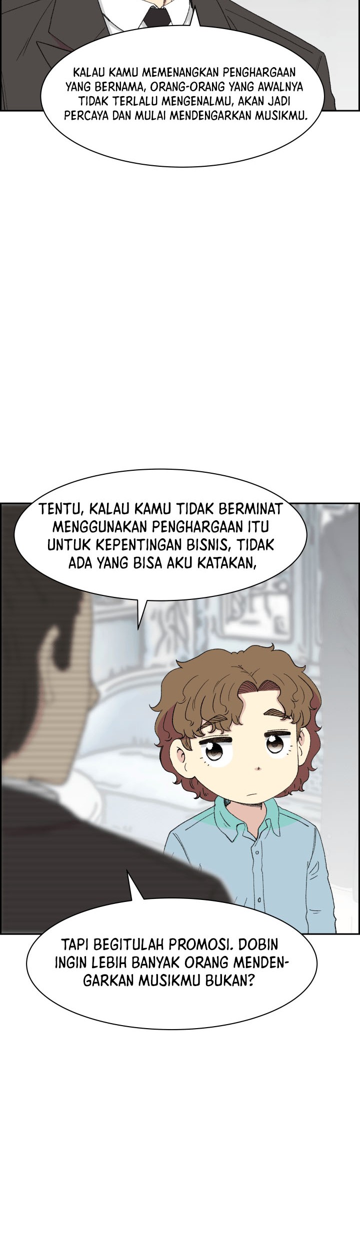 Chapter 45 - halaman 52