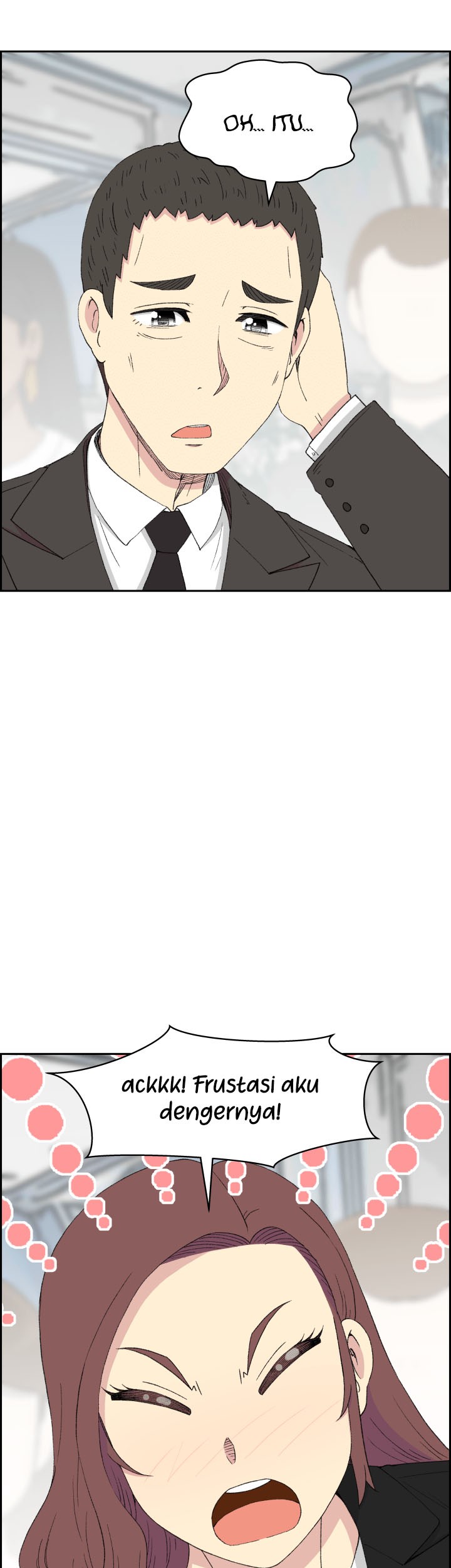 Chapter 45 - halaman 55
