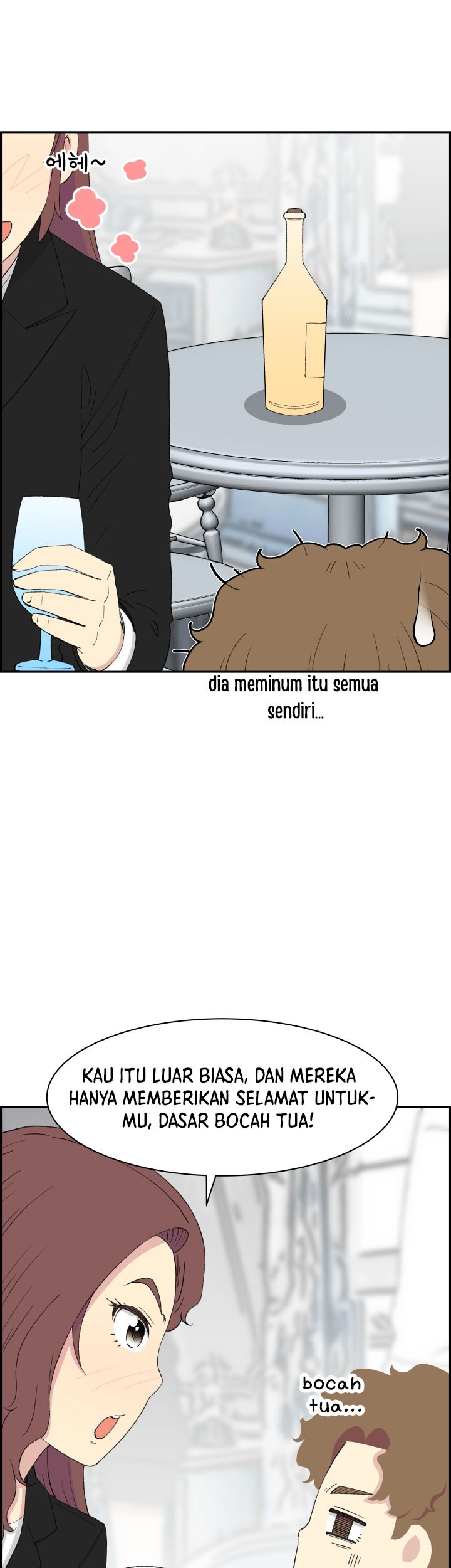 Chapter 45 - halaman 57