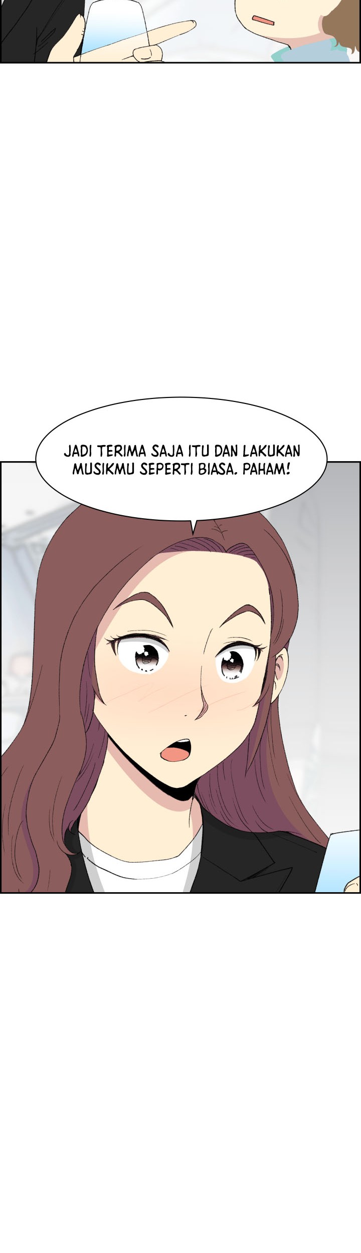 Chapter 45 - halaman 58