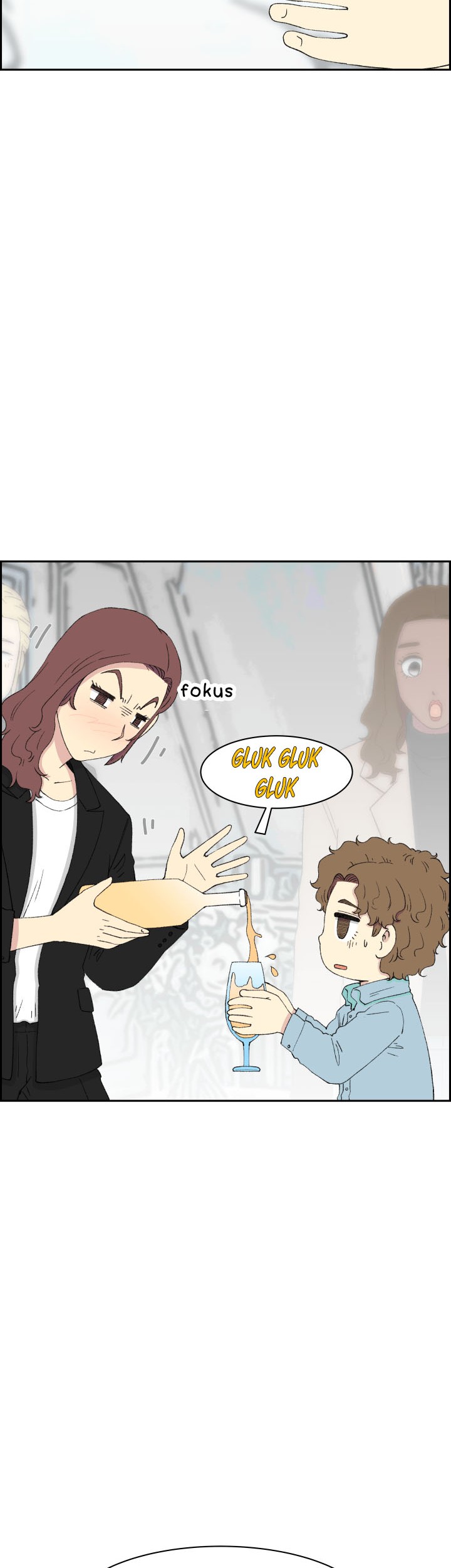 Chapter 45 - halaman 60