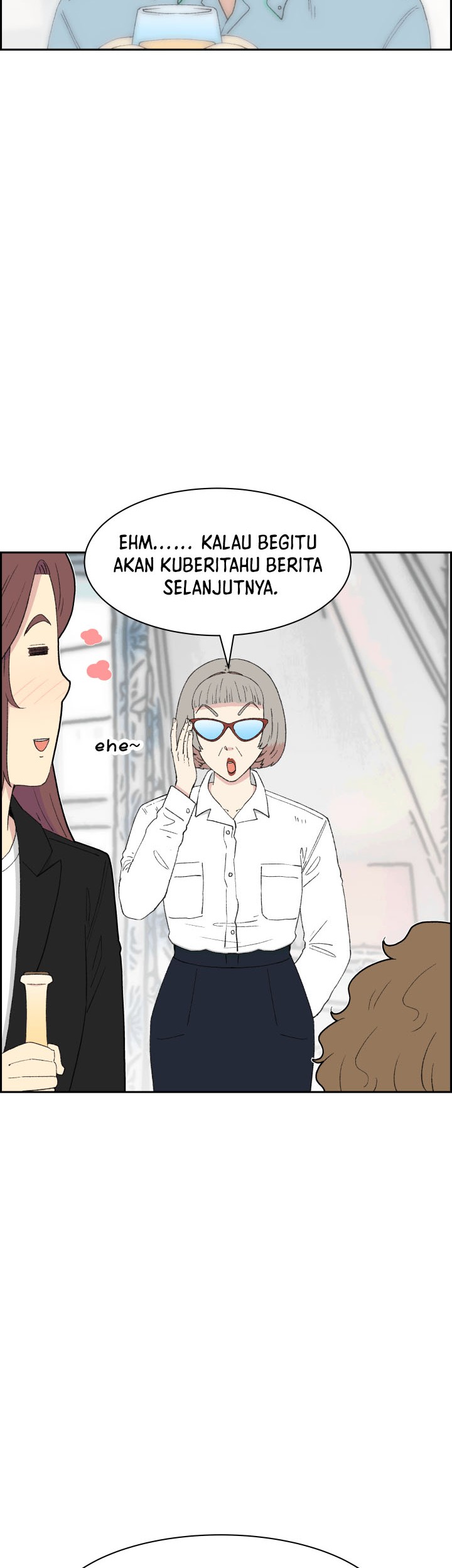 Chapter 45 - halaman 62