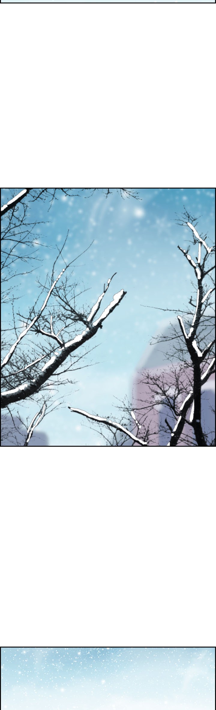 Chapter 45 - halaman 66