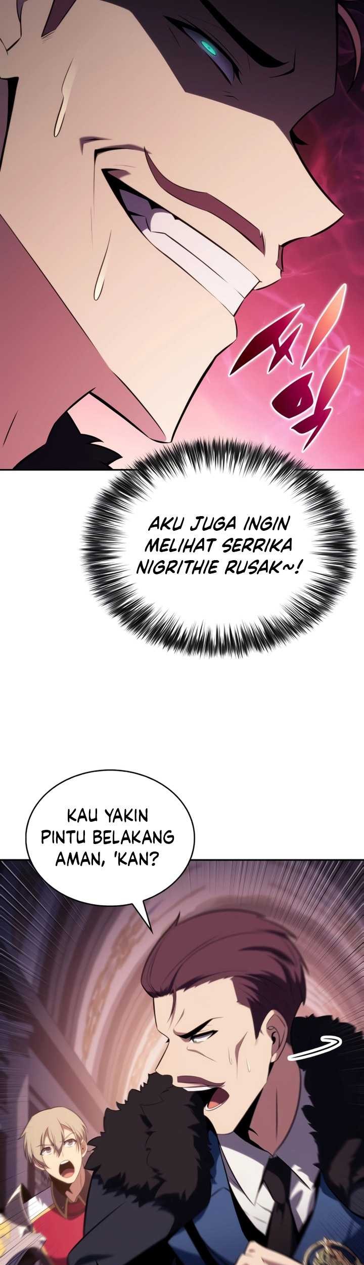 Chapter 35 - halaman 19