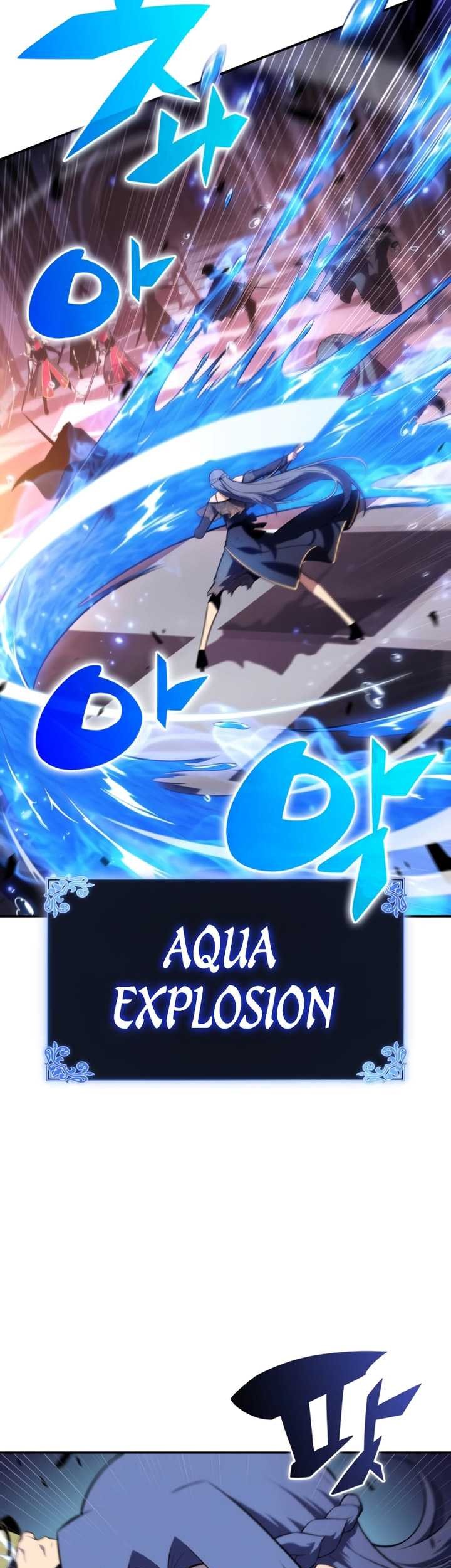 Chapter 35 - halaman 25
