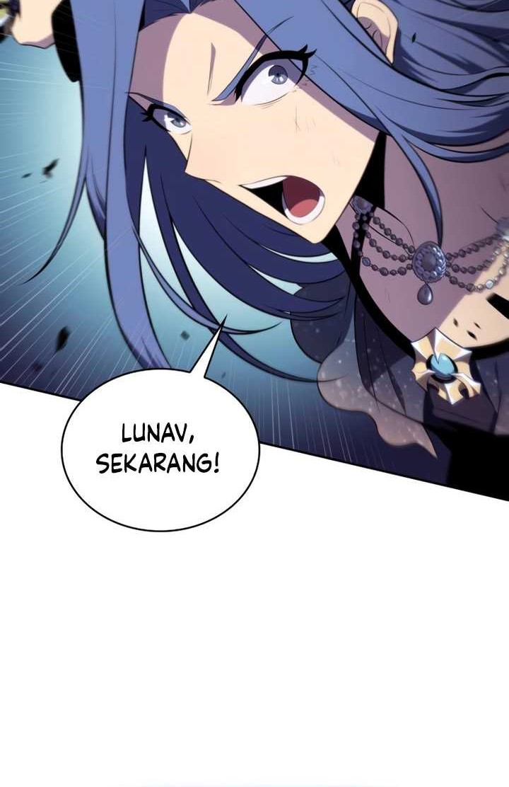 Chapter 35 - halaman 26