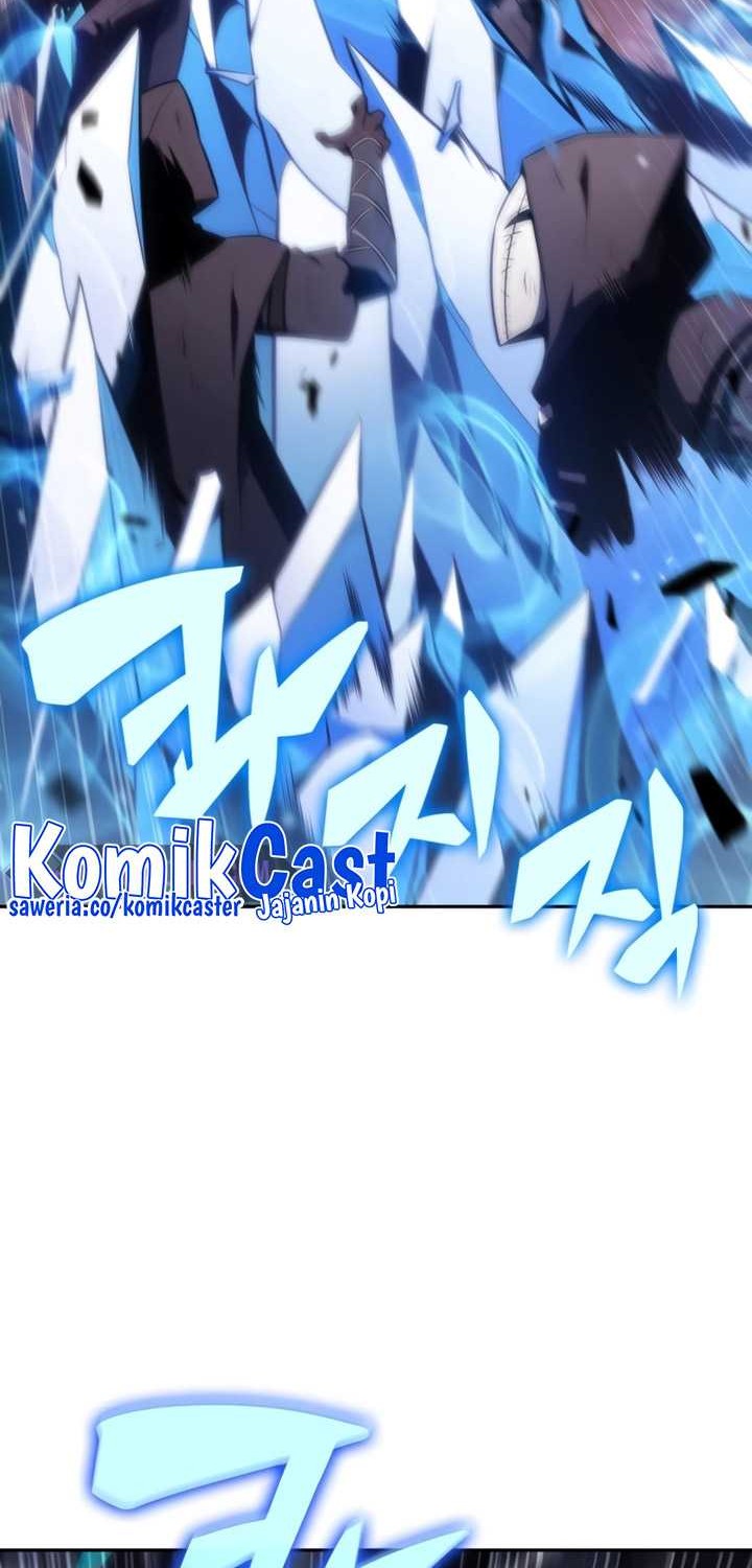 Chapter 35 - halaman 28