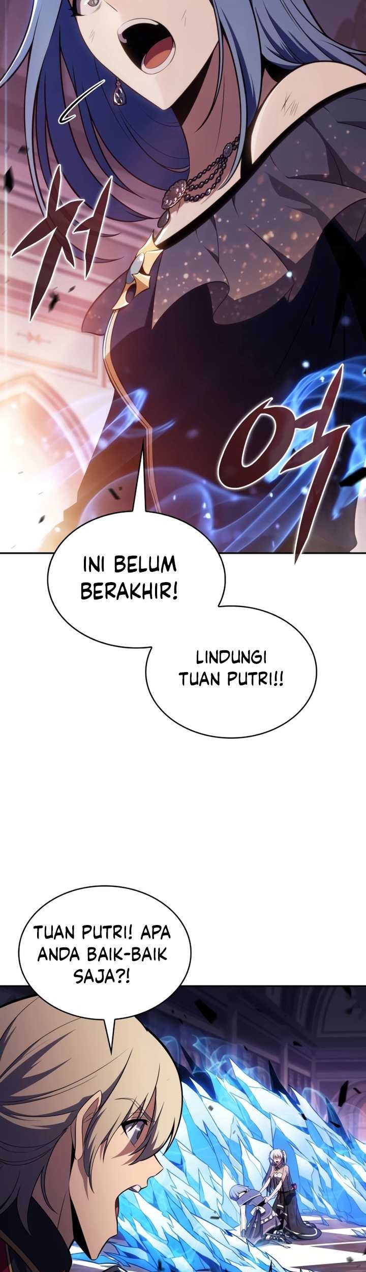 Chapter 35 - halaman 31
