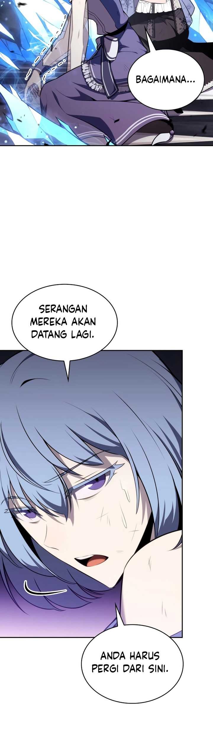 Chapter 35 - halaman 33