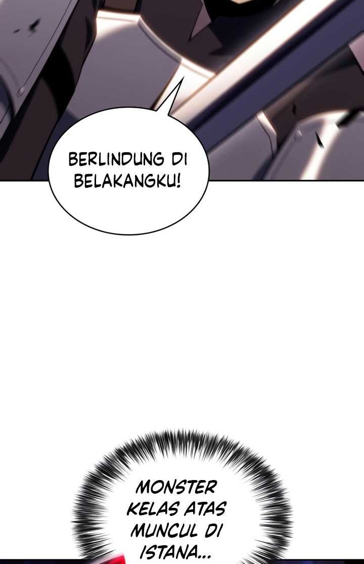 Chapter 35 - halaman 44