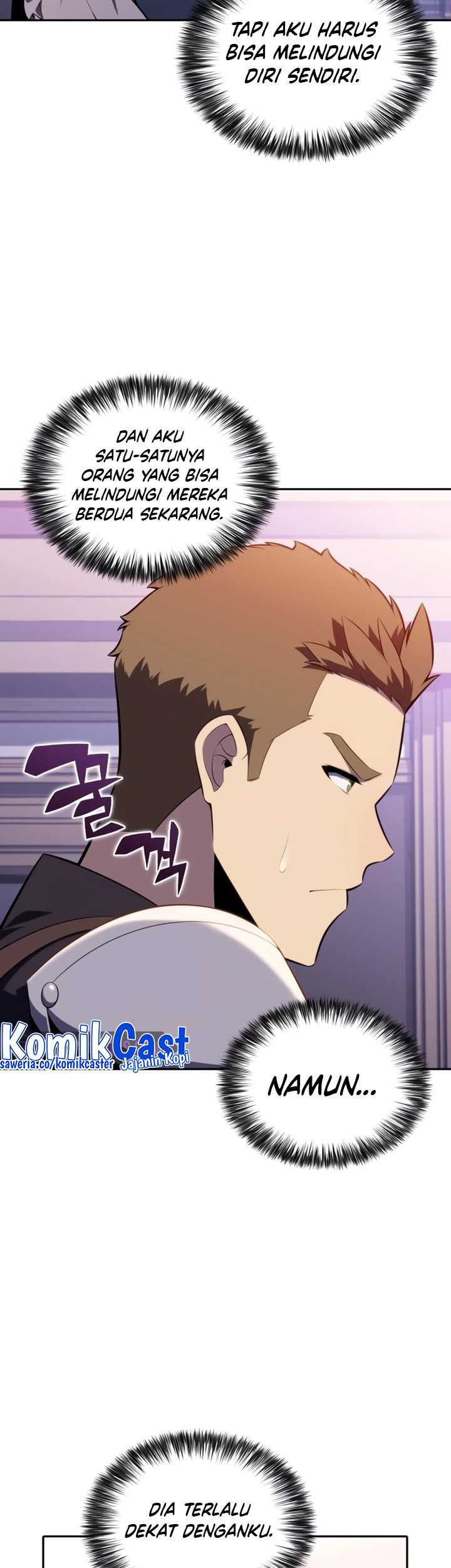 Chapter 35 - halaman 47