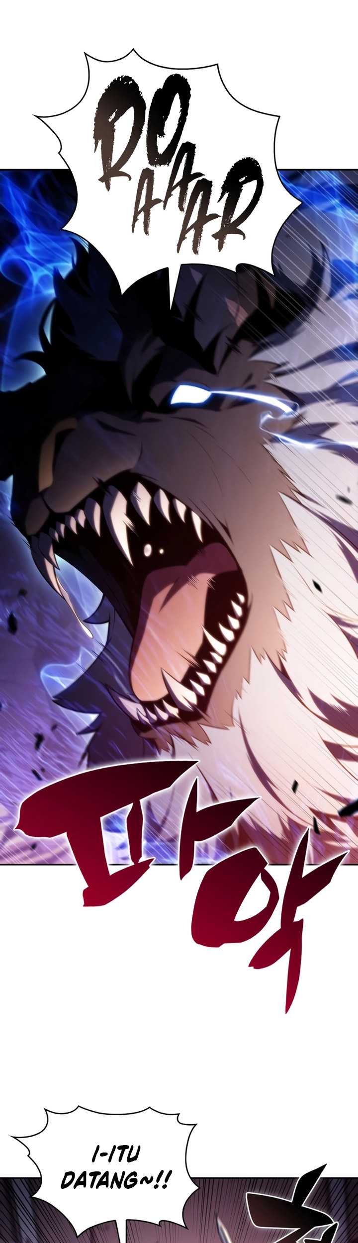 Chapter 35 - halaman 49