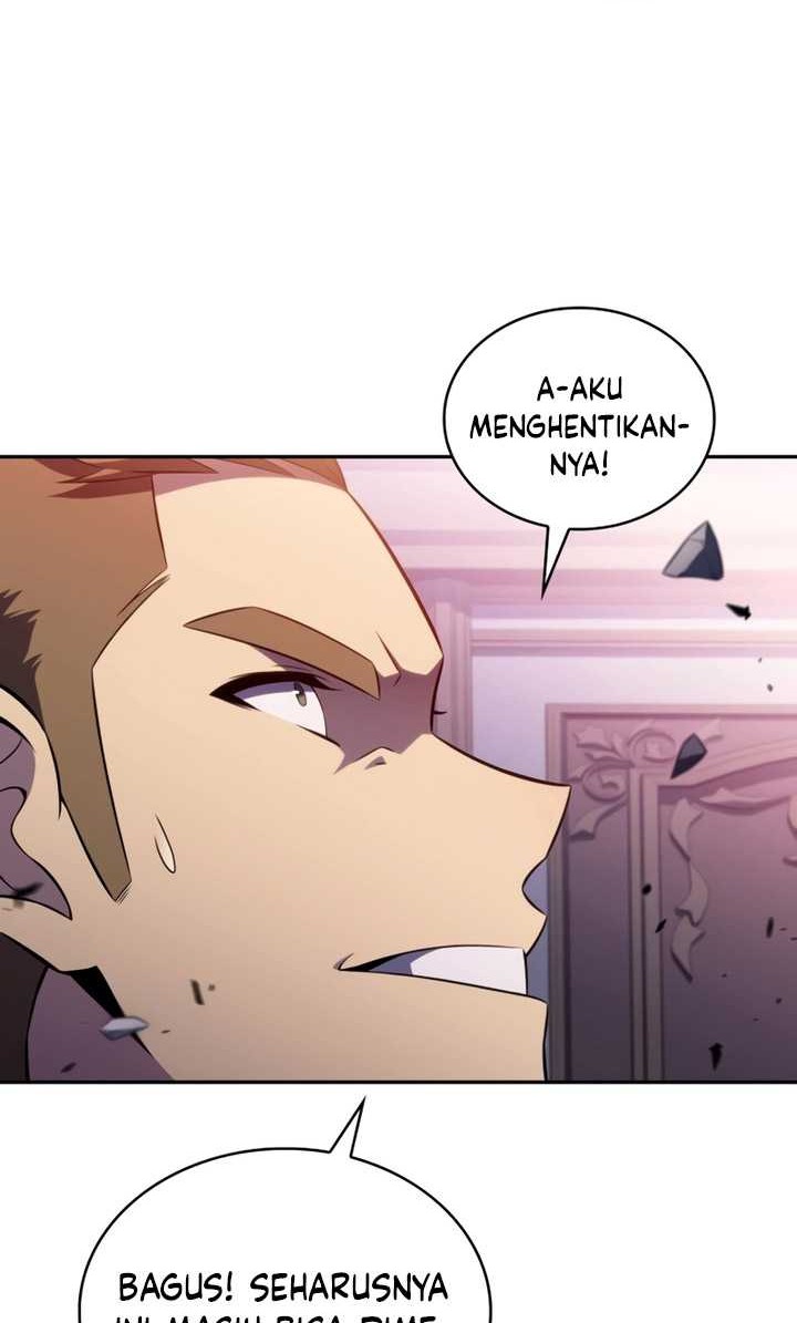 Chapter 35 - halaman 52