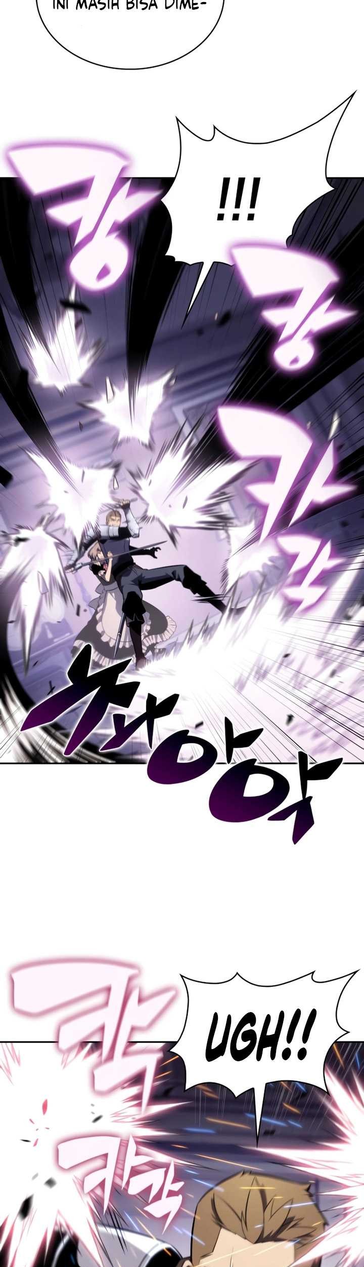Chapter 35 - halaman 53