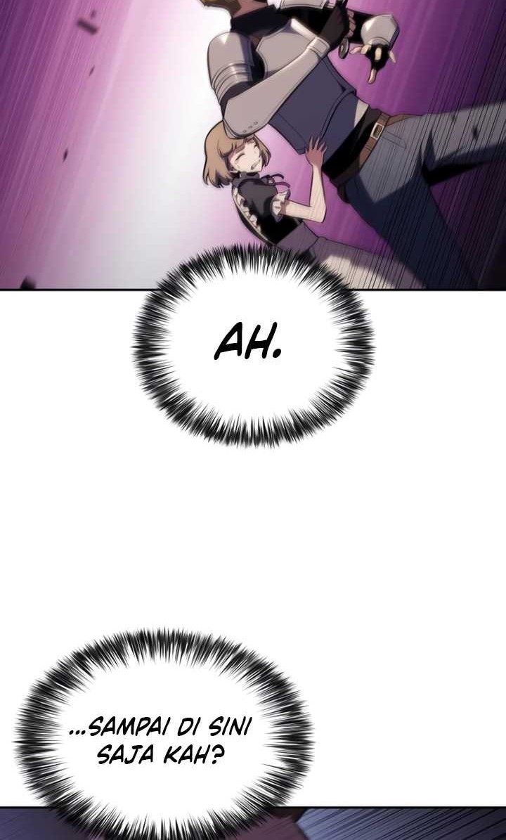 Chapter 35 - halaman 56