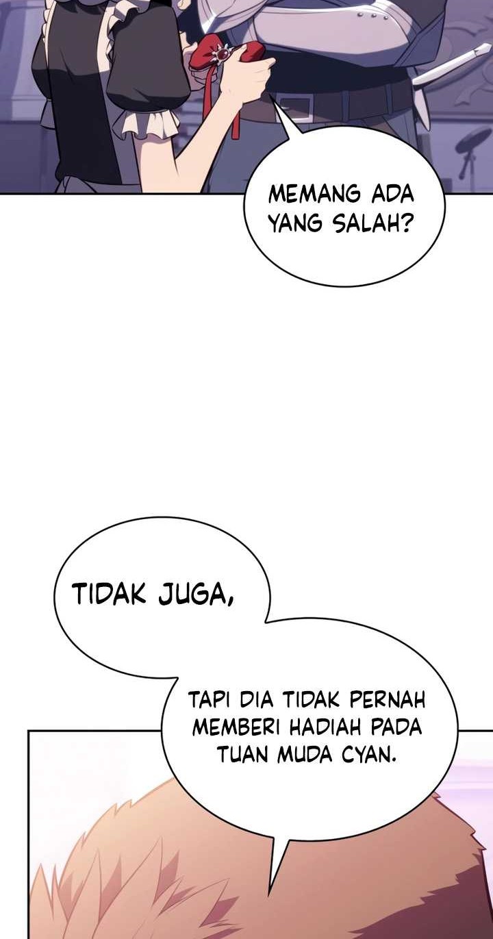 Chapter 35 - halaman 4