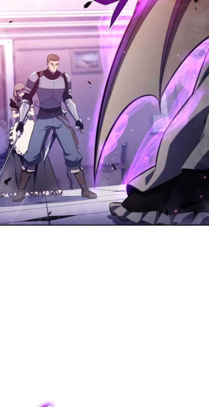 Chapter 35 - halaman 60