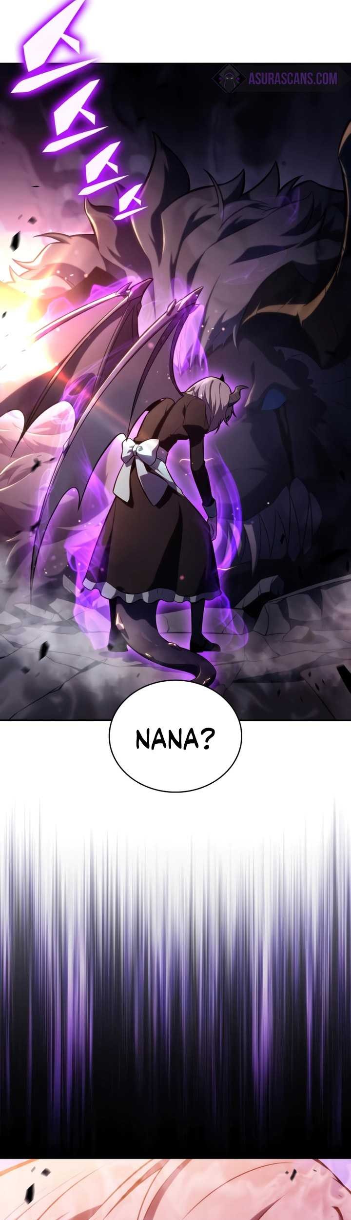 Chapter 35 - halaman 61