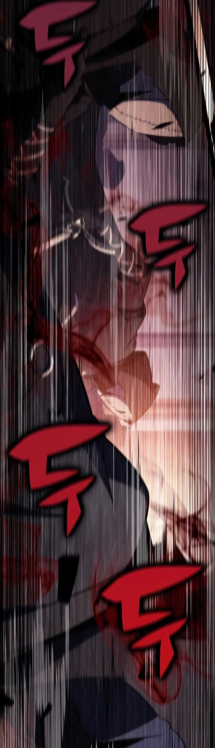 Chapter 35 - halaman 65