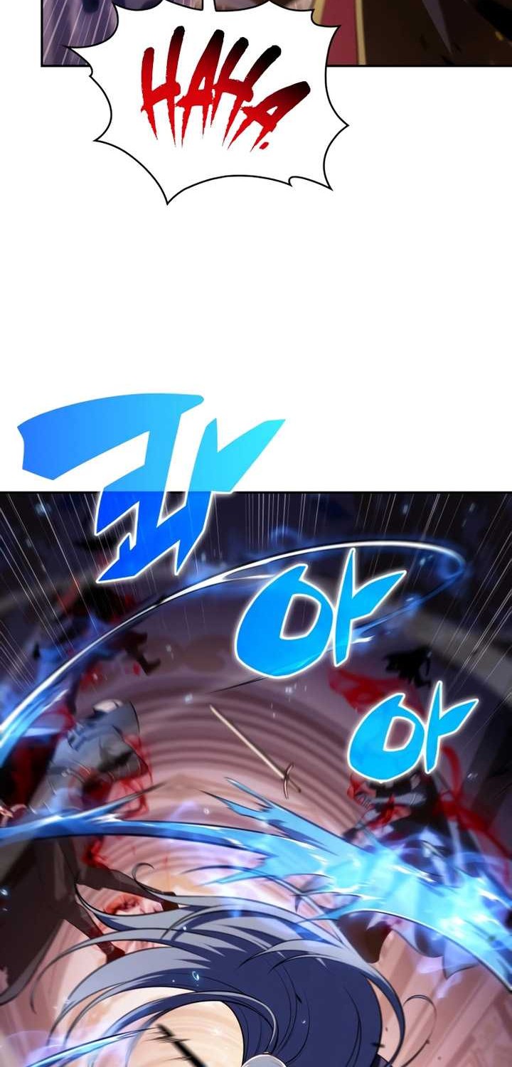 Chapter 35 - halaman 68