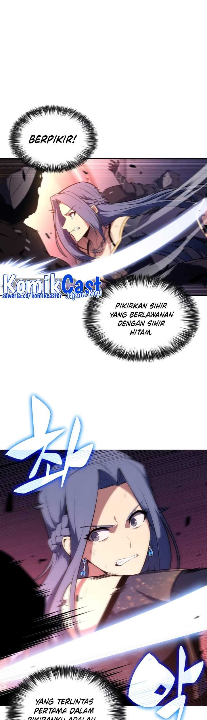 Chapter 35 - halaman 75