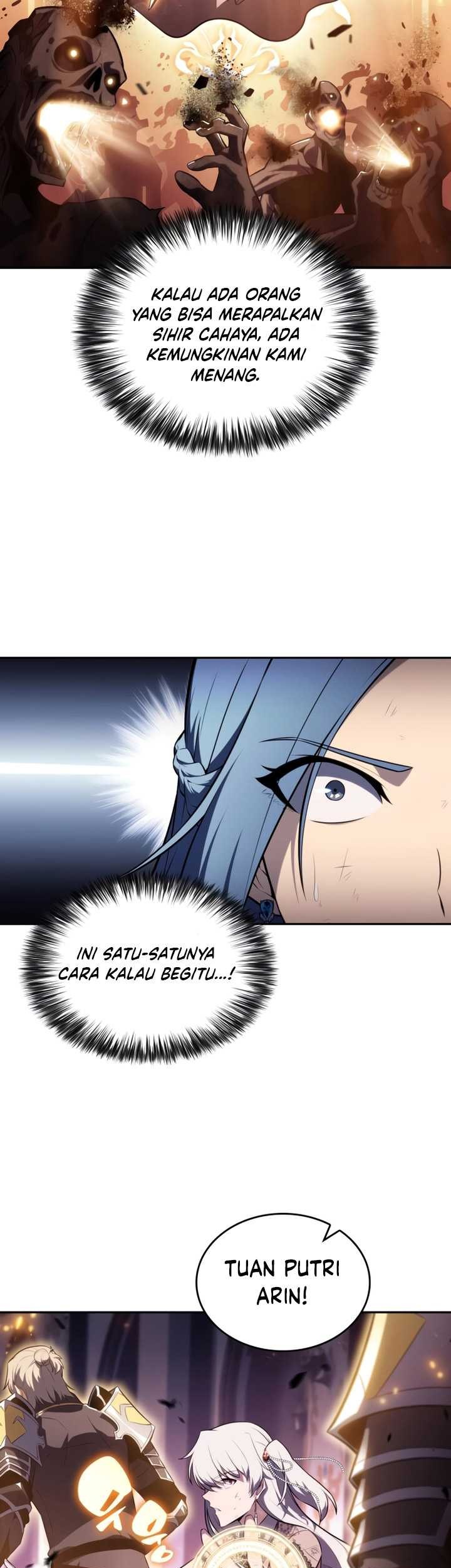 Chapter 35 - halaman 77