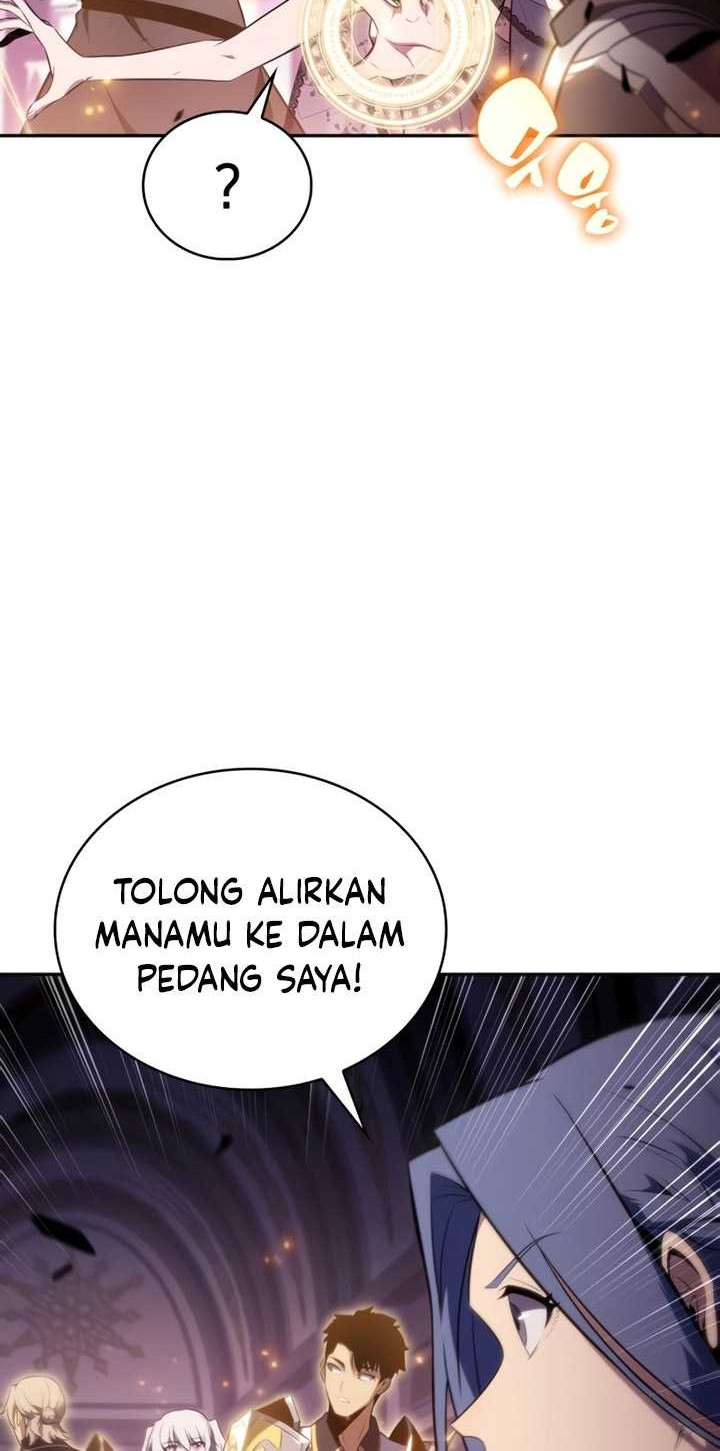 Chapter 35 - halaman 78
