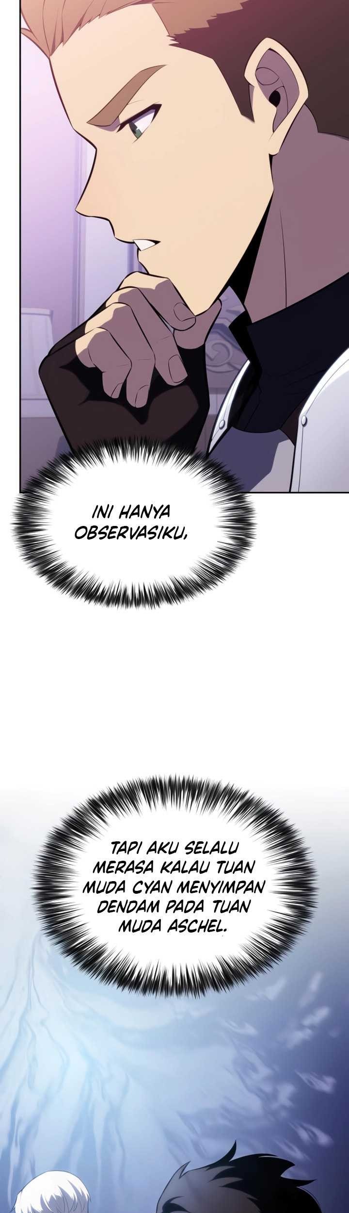 Chapter 35 - halaman 5