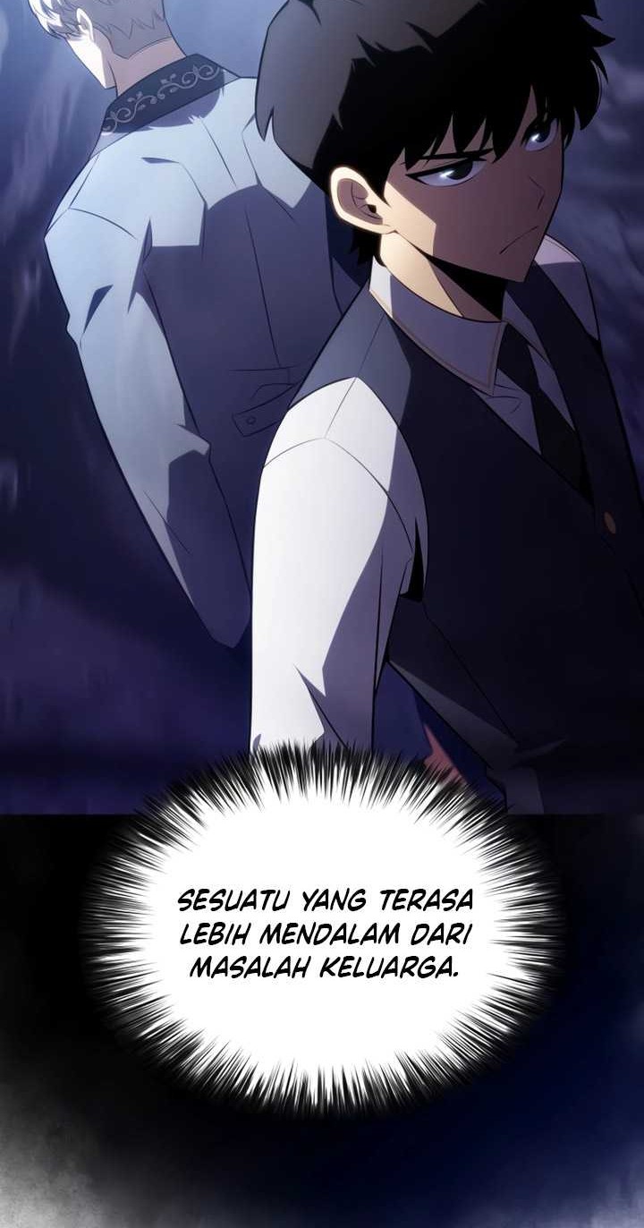 Chapter 35 - halaman 6