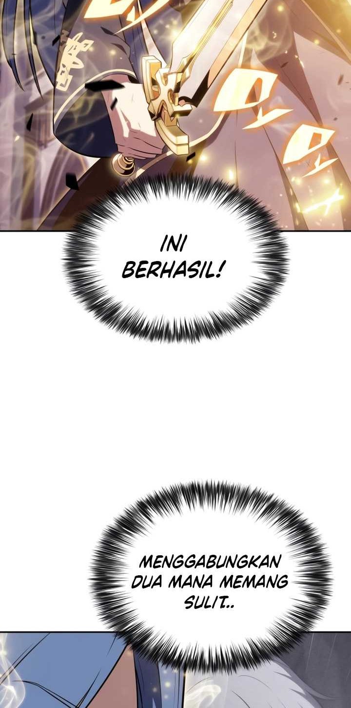 Chapter 35 - halaman 82