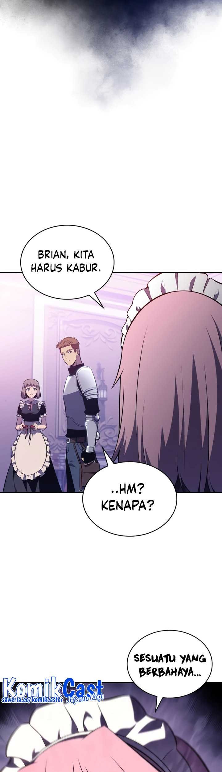 Chapter 35 - halaman 7