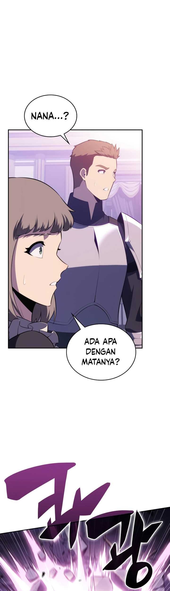 Chapter 35 - halaman 9