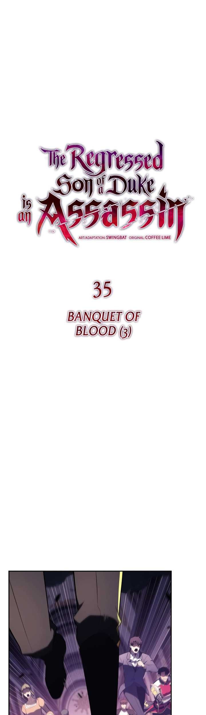 Chapter 35 - halaman 13