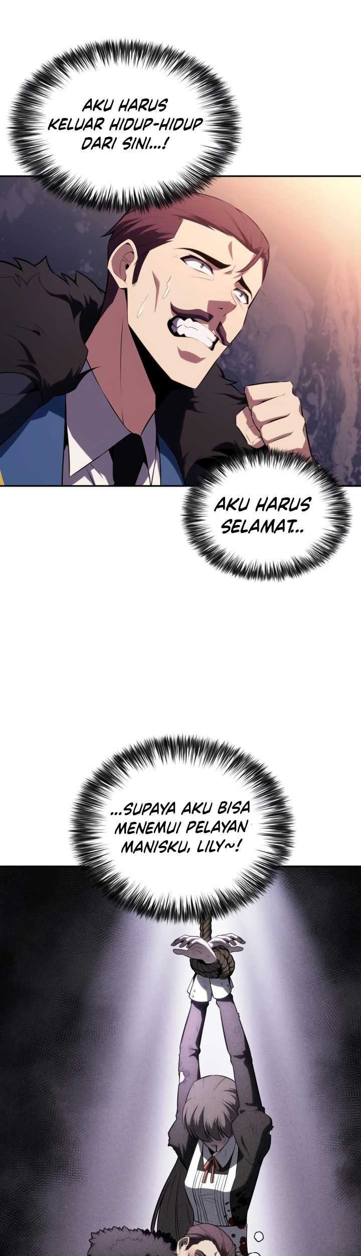 Chapter 35 - halaman 17