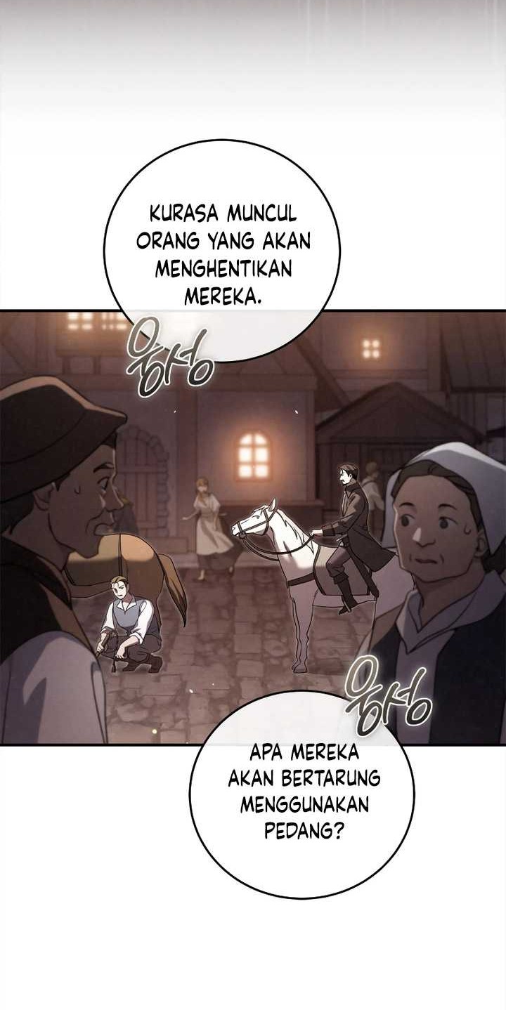 Chapter 25 - halaman 20