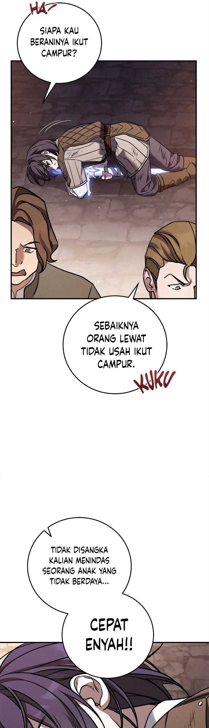 Chapter 25 - halaman 23