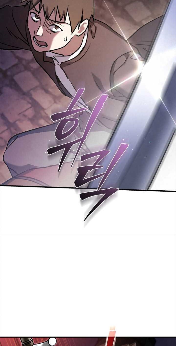 Chapter 25 - halaman 28