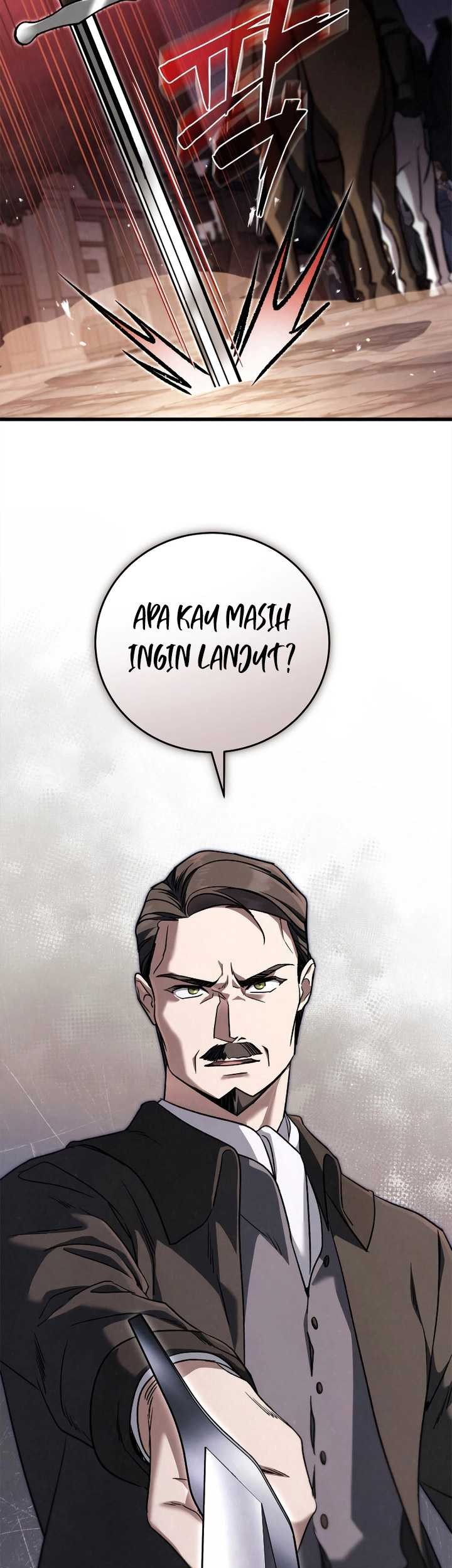Chapter 25 - halaman 29