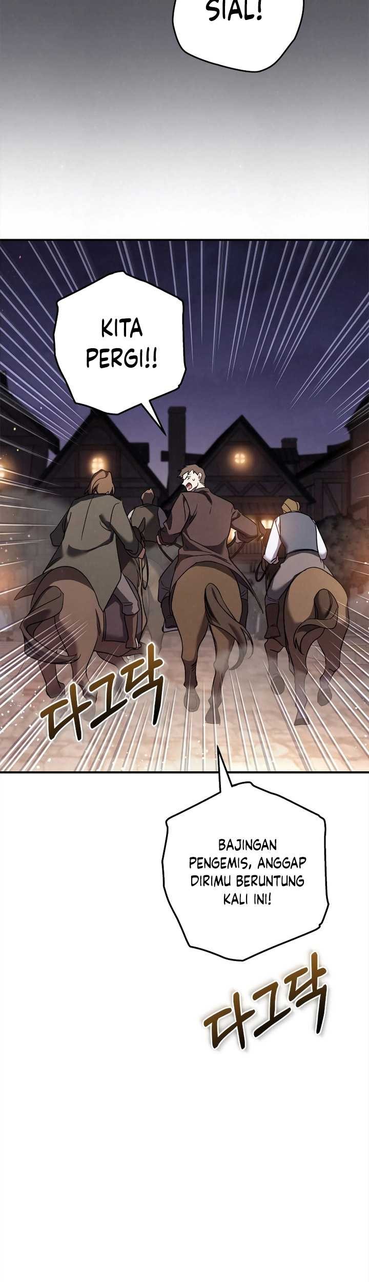 Chapter 25 - halaman 31