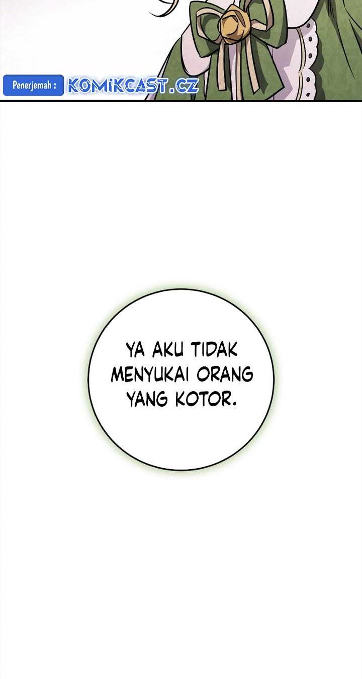 Chapter 25 - halaman 36
