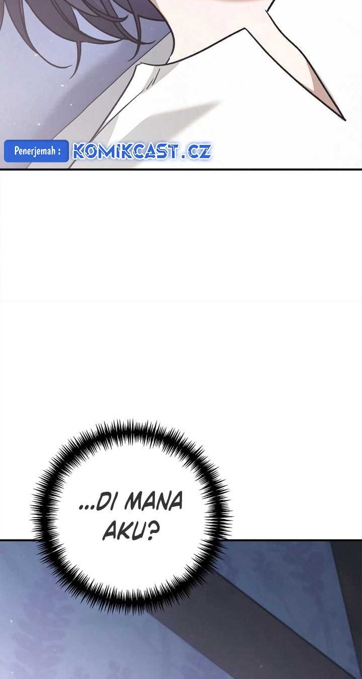 Chapter 25 - halaman 38