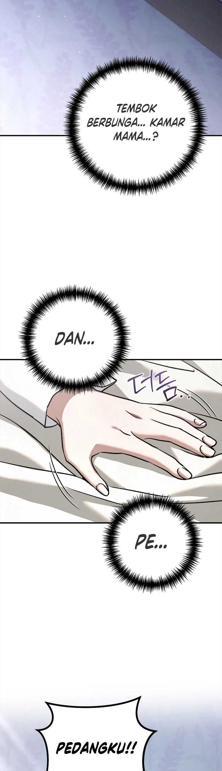 Chapter 25 - halaman 39