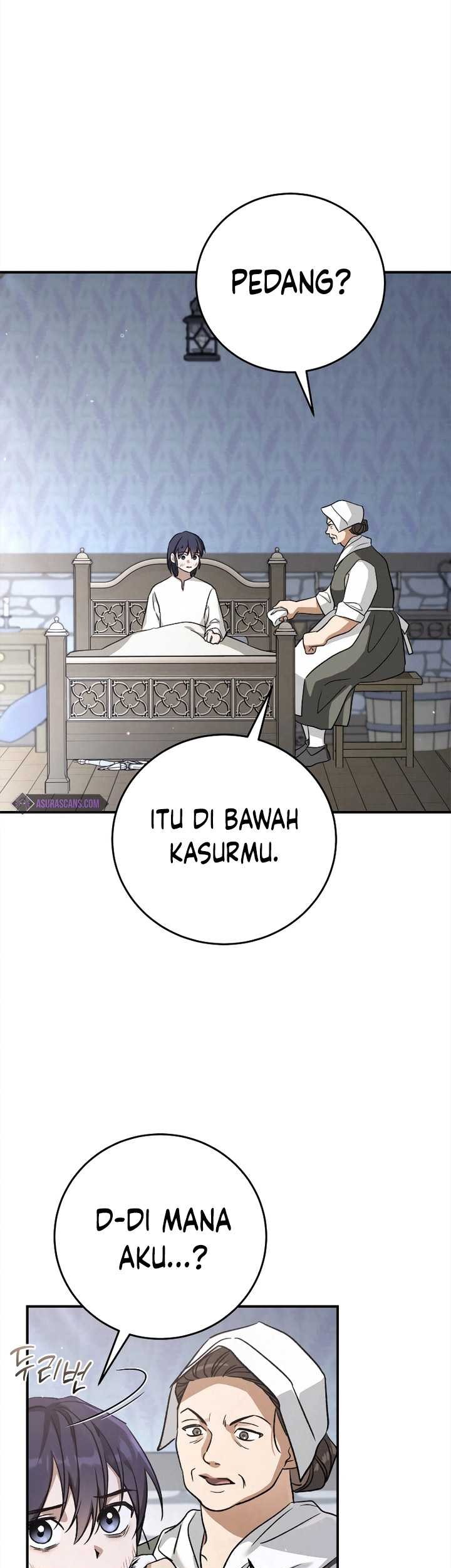 Chapter 25 - halaman 41