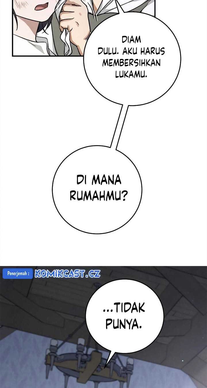 Chapter 25 - halaman 42